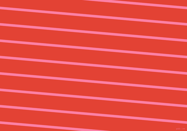175 degree angle lines stripes, 10 pixel line width, 54 pixel line spacing, stripes and lines seamless tileable