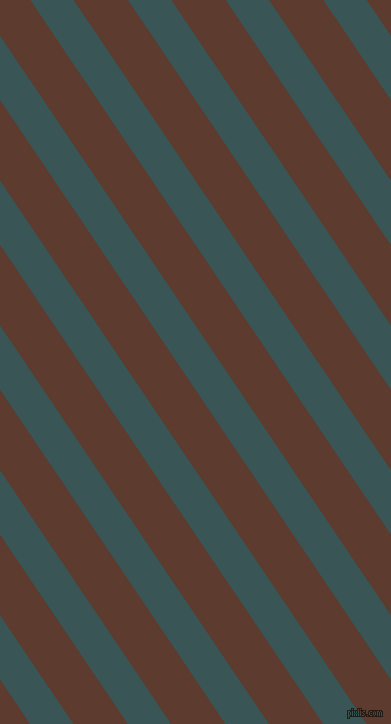 124 degree angle lines stripes, 36 pixel line width, 45 pixel line spacing, stripes and lines seamless tileable