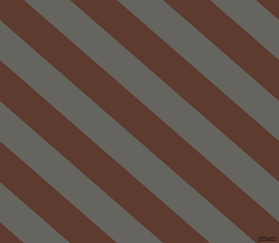 139 degree angle lines stripes, 59 pixel line width, 60 pixel line spacing, stripes and lines seamless tileable