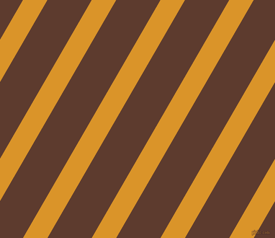 60 degree angle lines stripes, 42 pixel line width, 76 pixel line spacing, stripes and lines seamless tileable