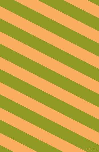 153 degree angle lines stripes, 38 pixel line width, 41 pixel line spacing, stripes and lines seamless tileable