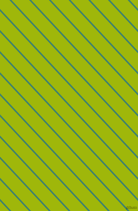 133 degree angle lines stripes, 5 pixel line width, 42 pixel line spacing, stripes and lines seamless tileable