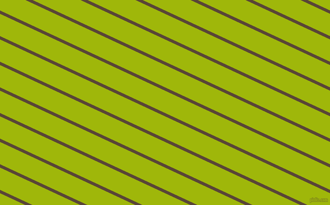 155 degree angle lines stripes, 6 pixel line width, 40 pixel line spacing, stripes and lines seamless tileable