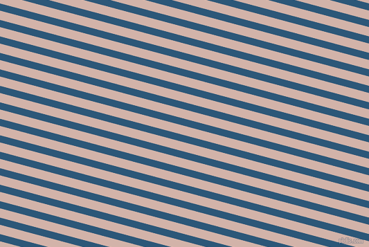 165 degree angle lines stripes, 10 pixel line width, 13 pixel line spacing, stripes and lines seamless tileable