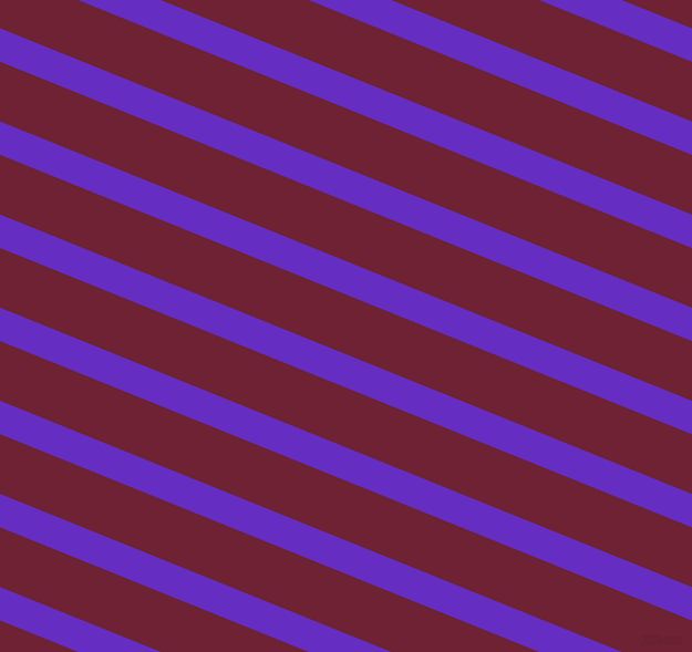 158 degree angle lines stripes, 28 pixel line width, 50 pixel line spacing, stripes and lines seamless tileable