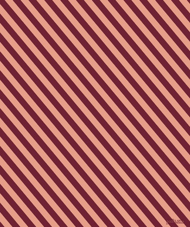 130 degree angle lines stripes, 12 pixel line width, 12 pixel line spacing, stripes and lines seamless tileable