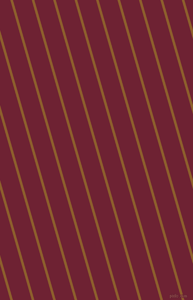 106 degree angle lines stripes, 5 pixel line width, 36 pixel line spacing, stripes and lines seamless tileable