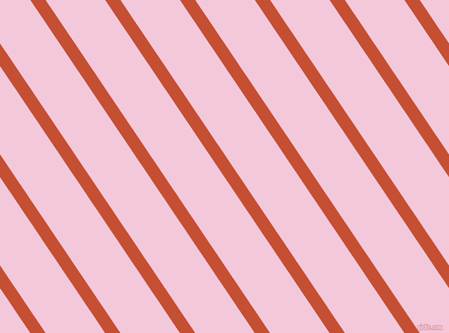 124 degree angle lines stripes, 18 pixel line width, 70 pixel line spacing, stripes and lines seamless tileable