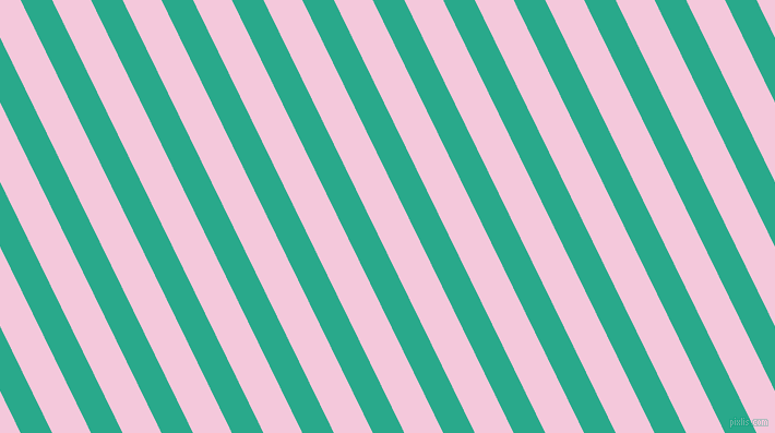 116 degree angle lines stripes, 26 pixel line width, 32 pixel line spacing, stripes and lines seamless tileable