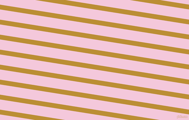 171 degree angle lines stripes, 16 pixel line width, 34 pixel line spacing, stripes and lines seamless tileable