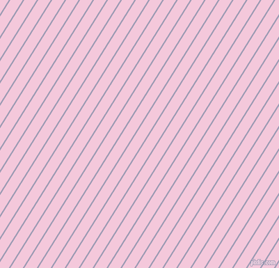 58 degree angle lines stripes, 2 pixel line width, 15 pixel line spacing, stripes and lines seamless tileable