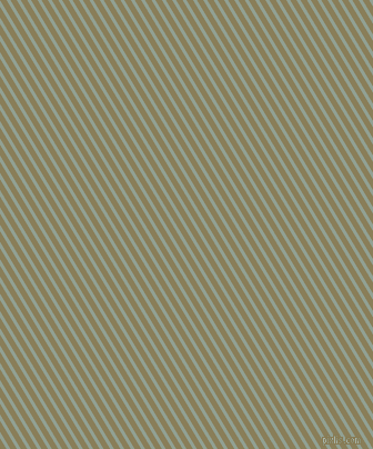 121 degree angle lines stripes, 3 pixel line width, 5 pixel line spacing, stripes and lines seamless tileable