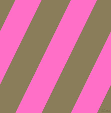64 degree angle lines stripes, 94 pixel line width, 105 pixel line spacing, stripes and lines seamless tileable