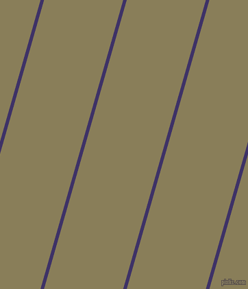 74 degree angle lines stripes, 5 pixel line width, 111 pixel line spacing, stripes and lines seamless tileable