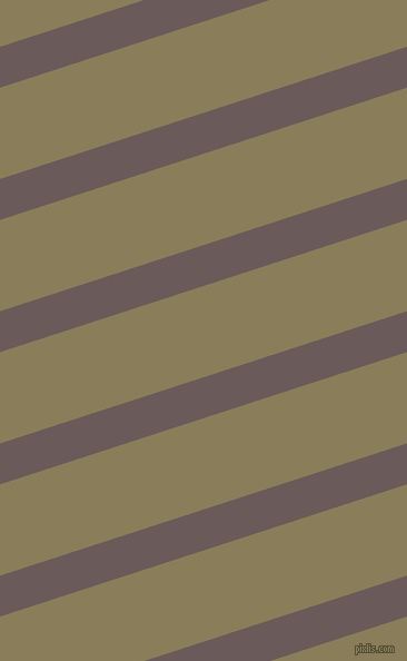 18 degree angle lines stripes, 35 pixel line width, 78 pixel line spacing, stripes and lines seamless tileable