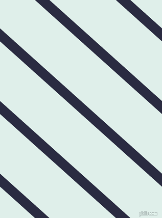 138 degree angle lines stripes, 19 pixel line width, 87 pixel line spacing, stripes and lines seamless tileable