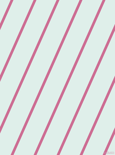 66 degree angle lines stripes, 9 pixel line width, 63 pixel line spacing, stripes and lines seamless tileable
