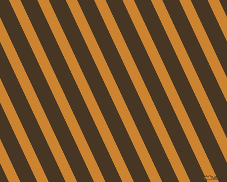115 degree angle lines stripes, 21 pixel line width, 31 pixel line spacing, stripes and lines seamless tileable