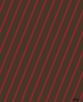 68 degree angle lines stripes, 8 pixel line width, 24 pixel line spacing, stripes and lines seamless tileable