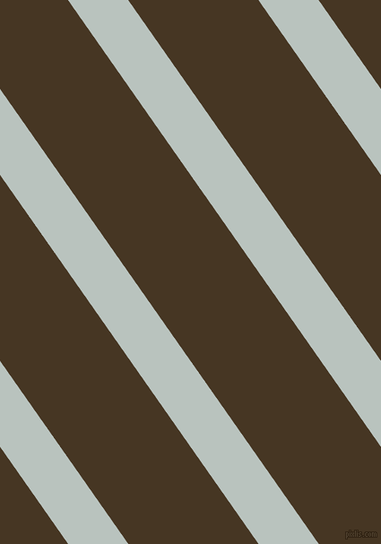 125 degree angle lines stripes, 55 pixel line width, 119 pixel line spacing, stripes and lines seamless tileable