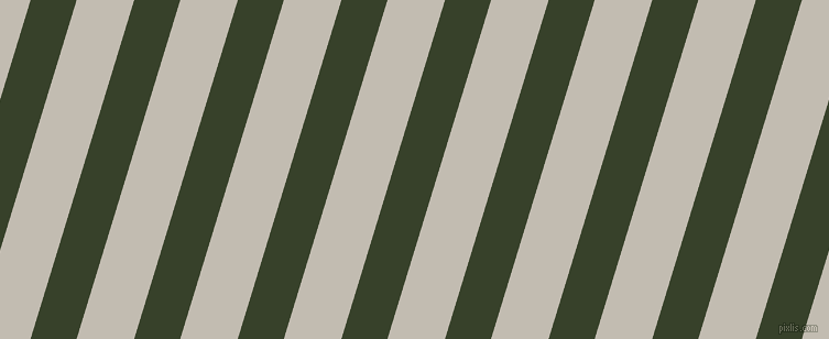 73 degree angle lines stripes, 40 pixel line width, 50 pixel line spacing, stripes and lines seamless tileable