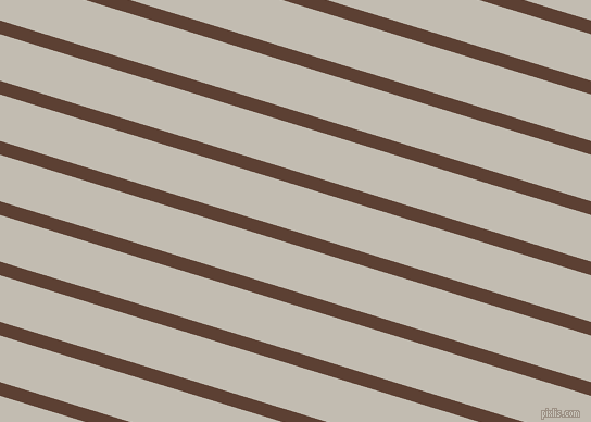 163 degree angle lines stripes, 12 pixel line width, 41 pixel line spacing, stripes and lines seamless tileable