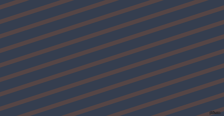 18 degree angle lines stripes, 14 pixel line width, 32 pixel line spacing, stripes and lines seamless tileable