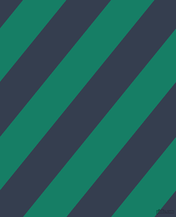 51 degree angle lines stripes, 69 pixel line width, 71 pixel line spacing, stripes and lines seamless tileable