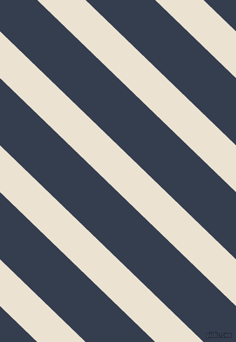 136 degree angle lines stripes, 48 pixel line width, 69 pixel line spacing, stripes and lines seamless tileable