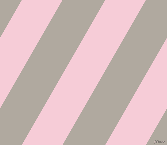 60 degree angle lines stripes, 116 pixel line width, 122 pixel line spacing, stripes and lines seamless tileable