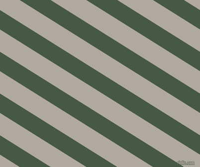 148 degree angle lines stripes, 33 pixel line width, 38 pixel line spacing, stripes and lines seamless tileable
