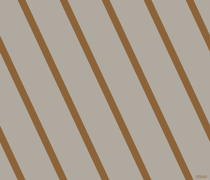 115 degree angle lines stripes, 23 pixel line width, 101 pixel line spacing, stripes and lines seamless tileable