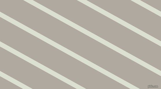 151 degree angle lines stripes, 16 pixel line width, 74 pixel line spacing, stripes and lines seamless tileable