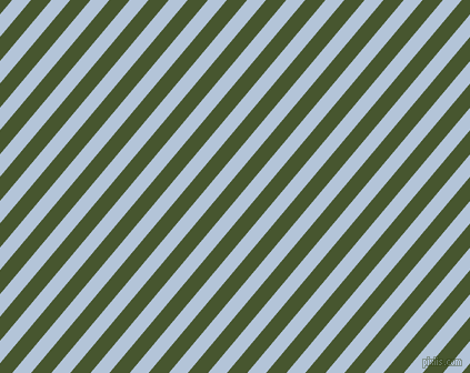 50 degree angle lines stripes, 13 pixel line width, 14 pixel line spacing, stripes and lines seamless tileable