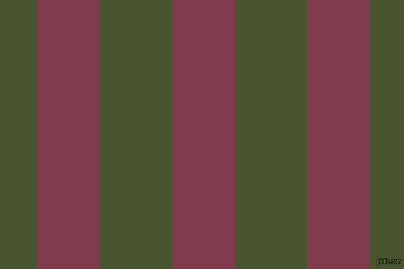 vertical lines stripes, 91 pixel line width, 105 pixel line spacing, stripes and lines seamless tileable