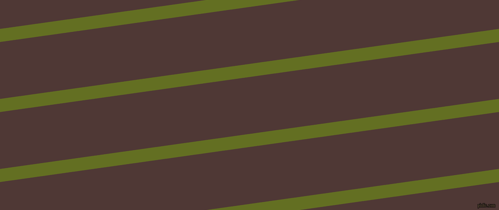 8 degree angle lines stripes, 26 pixel line width, 113 pixel line spacing, stripes and lines seamless tileable