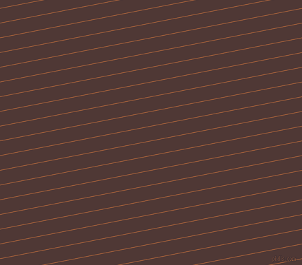 11 degree angle lines stripes, 1 pixel line width, 20 pixel line spacing, stripes and lines seamless tileable