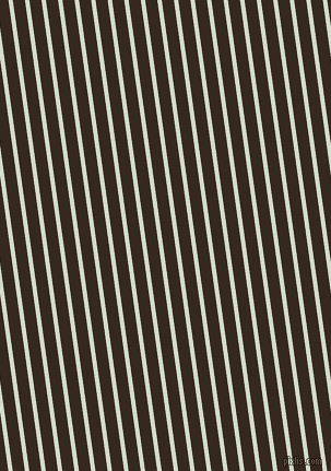 98 degree angle lines stripes, 4 pixel line width, 11 pixel line spacing, stripes and lines seamless tileable