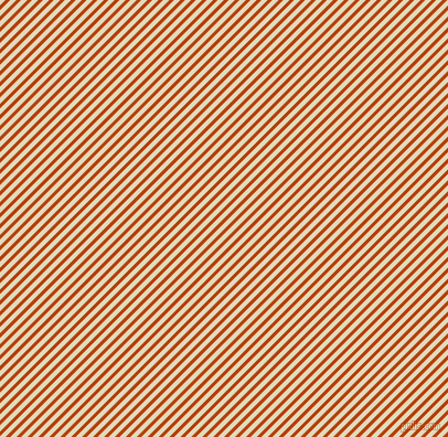 45 degree angle lines stripes, 3 pixel line width, 4 pixel line spacing, stripes and lines seamless tileable