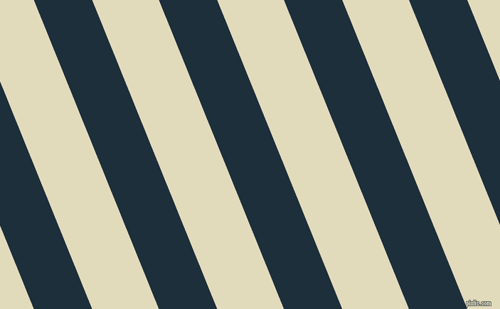 112 degree angle lines stripes, 76 pixel line width, 87 pixel line spacing, stripes and lines seamless tileable