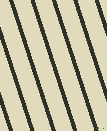 108 degree angle lines stripes, 17 pixel line width, 69 pixel line spacing, stripes and lines seamless tileable
