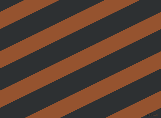 26 degree angle lines stripes, 52 pixel line width, 67 pixel line spacing, stripes and lines seamless tileable