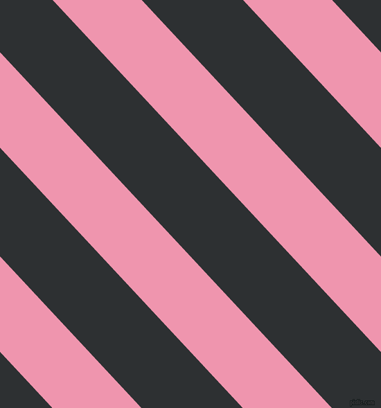 133 degree angle lines stripes, 94 pixel line width, 107 pixel line spacing, stripes and lines seamless tileable