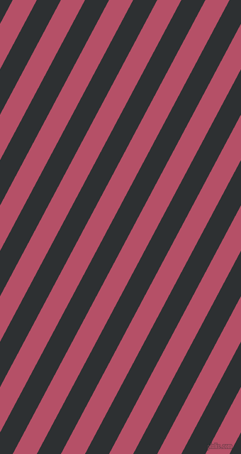 62 degree angle lines stripes, 30 pixel line width, 30 pixel line spacing, stripes and lines seamless tileable