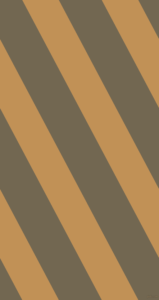 118 degree angle lines stripes, 104 pixel line width, 122 pixel line spacing, stripes and lines seamless tileable