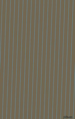 88 degree angle lines stripes, 2 pixel line width, 15 pixel line spacing, stripes and lines seamless tileable