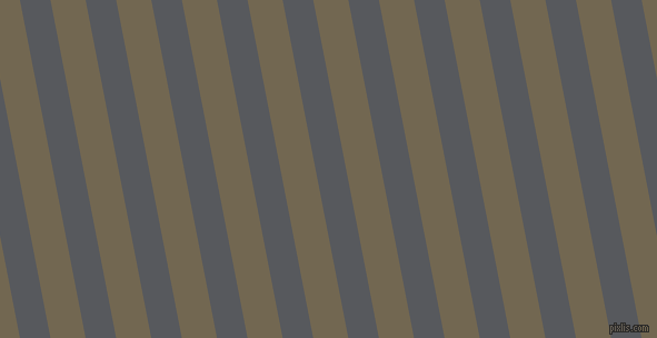 101 degree angle lines stripes, 27 pixel line width, 31 pixel line spacing, stripes and lines seamless tileable