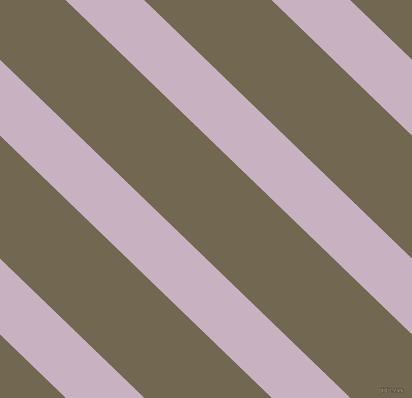 136 degree angle lines stripes, 79 pixel line width, 128 pixel line spacing, stripes and lines seamless tileable