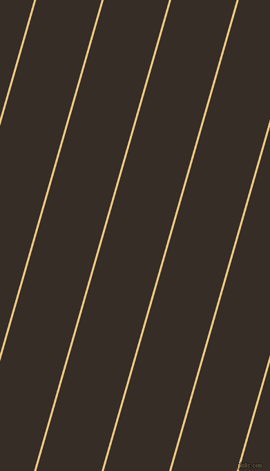 74 degree angle lines stripes, 3 pixel line width, 91 pixel line spacing, stripes and lines seamless tileable