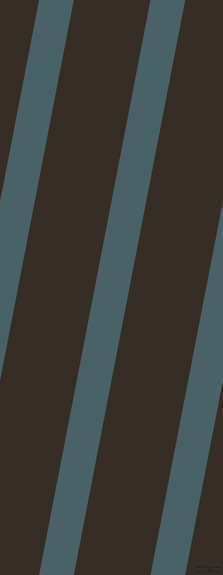 79 degree angle lines stripes, 48 pixel line width, 106 pixel line spacing, stripes and lines seamless tileable